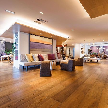 Mercure Valence Valence  Kültér fotó