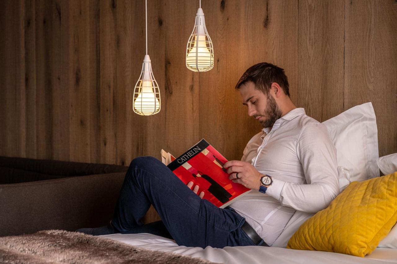 Mercure Valence Valence  Kültér fotó