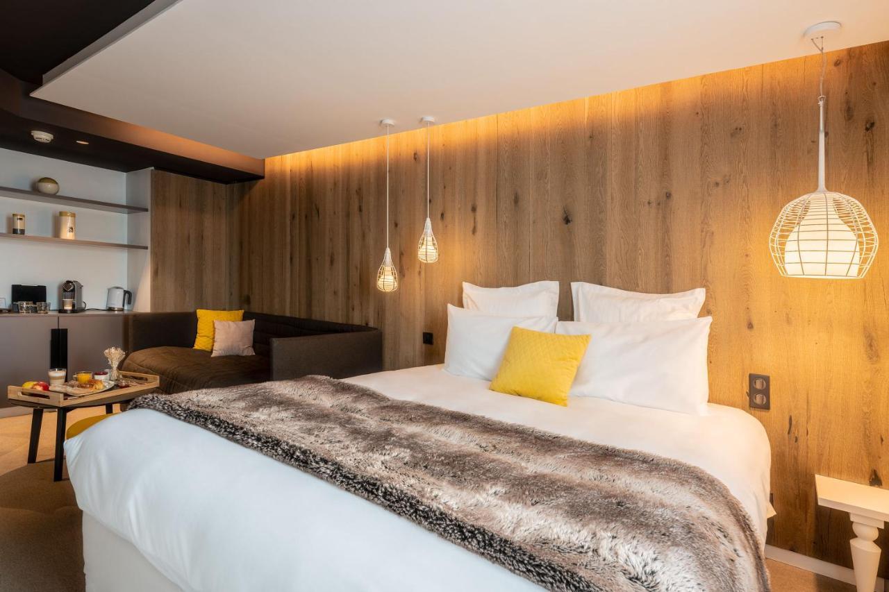 Mercure Valence Valence  Kültér fotó