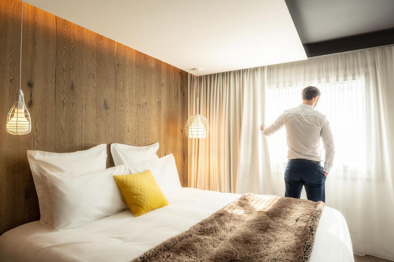 Mercure Valence Valence  Kültér fotó