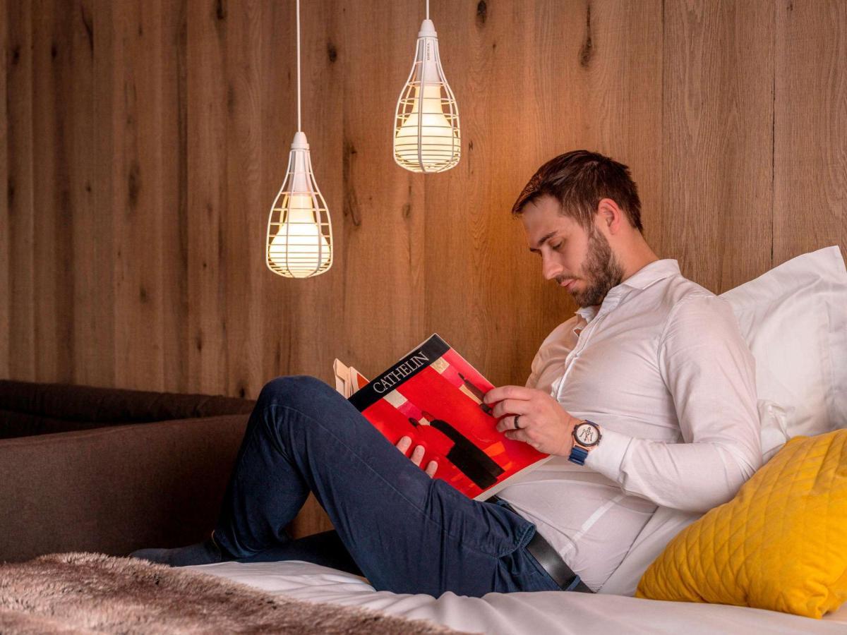 Mercure Valence Valence  Kültér fotó