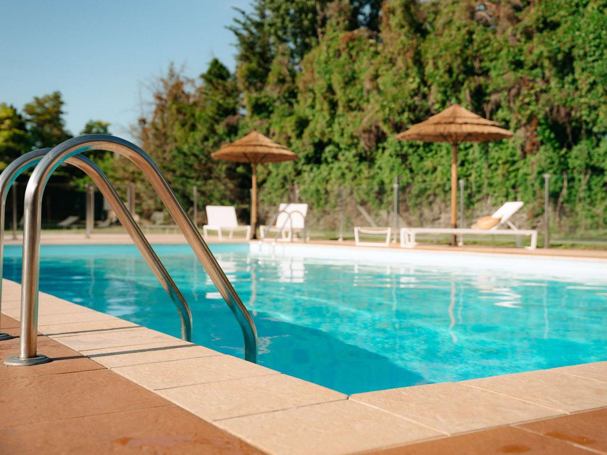 Mercure Valence Valence  Kültér fotó