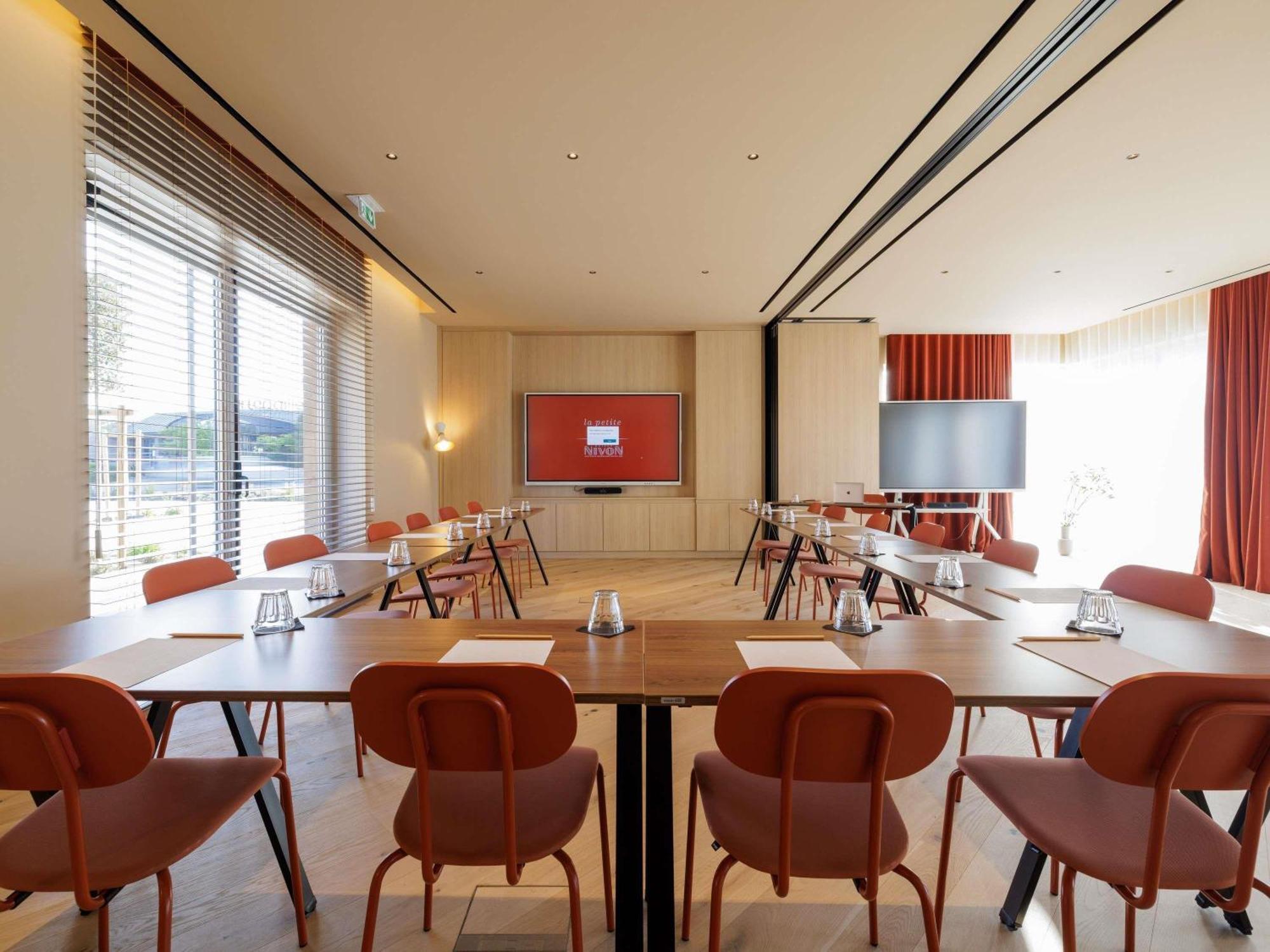 Mercure Valence Valence  Kültér fotó