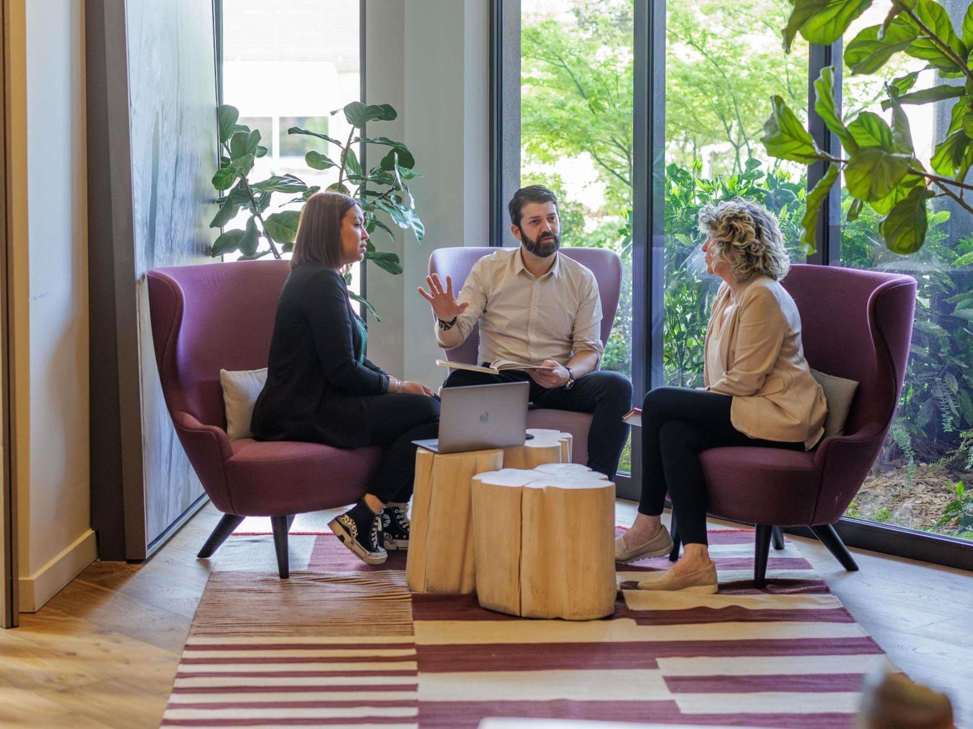 Mercure Valence Valence  Kültér fotó